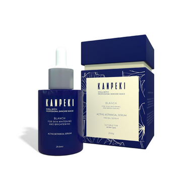 https://cdn.shopify.com/s/files/1/1857/6931/files/ZnGMRIiCVn.png?v=1728121164